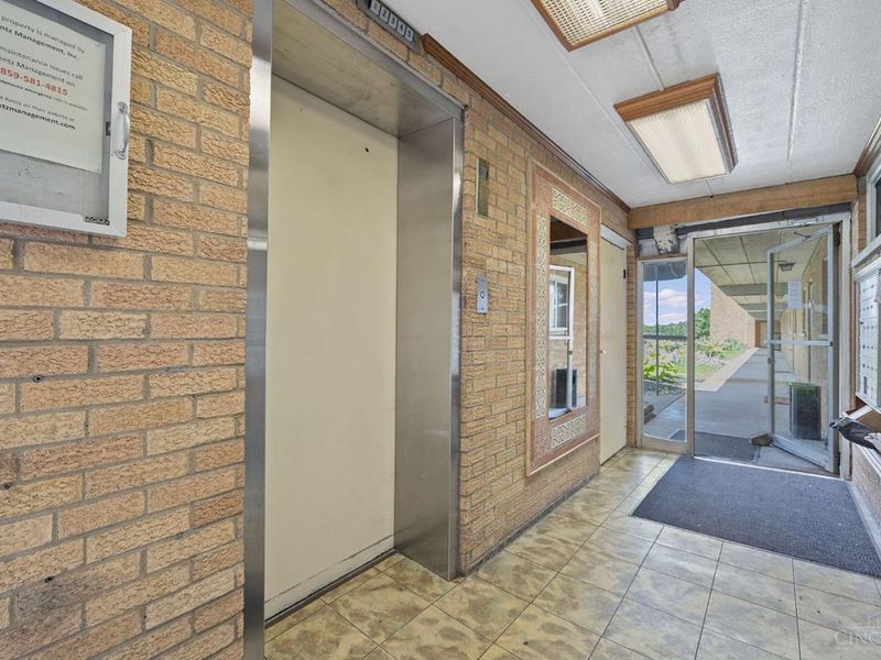 2680 Lehman Road, Unit C307, Cincinnati, OH 45204 Photo 15