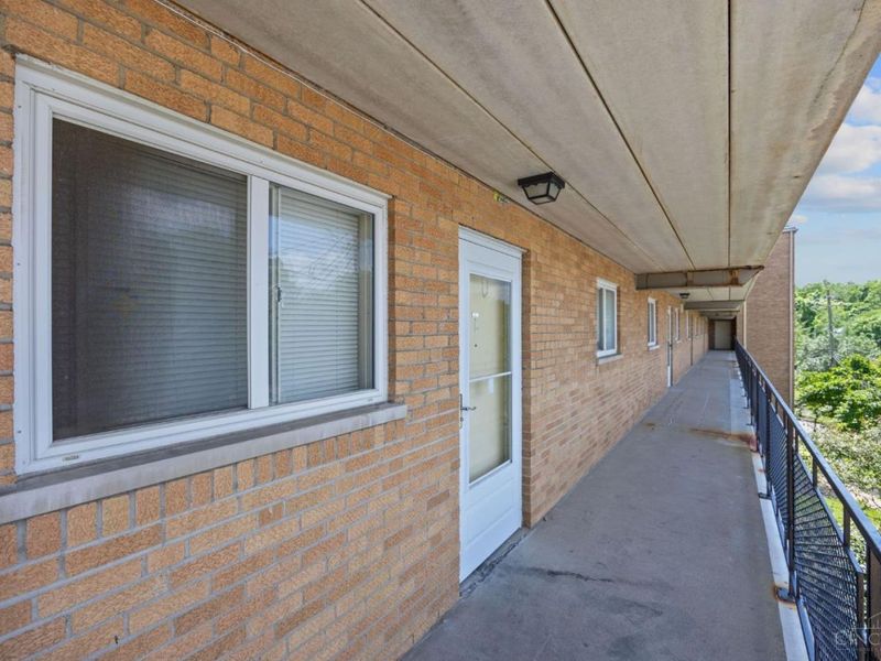 2680 Lehman Road, Unit C307, Cincinnati, OH 45204 Photo 16