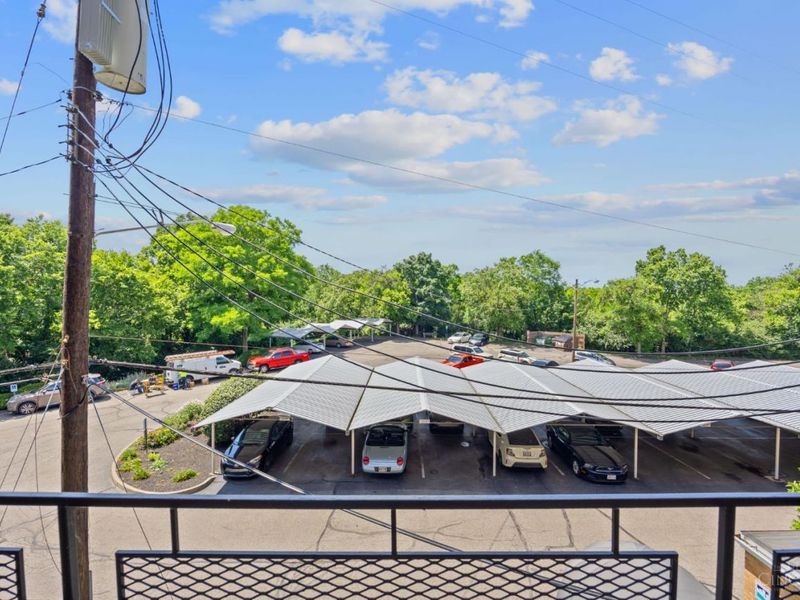 2680 Lehman Road, Unit C307, Cincinnati, OH 45204 Photo 18