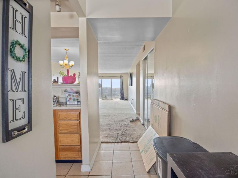 2680 Lehman Road, Unit C307, Cincinnati, OH 45204 Photo 19