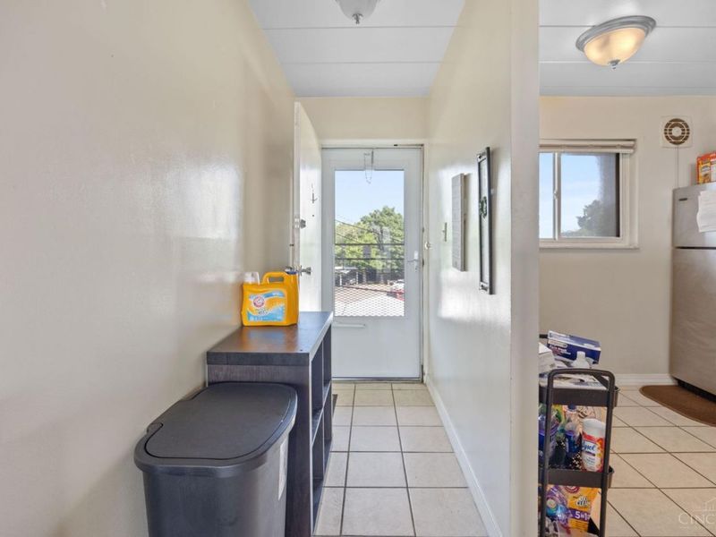 2680 Lehman Road, Unit C307, Cincinnati, OH 45204 Photo 20