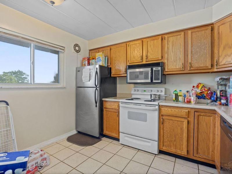 2680 Lehman Road, Unit C307, Cincinnati, OH 45204 Photo 21