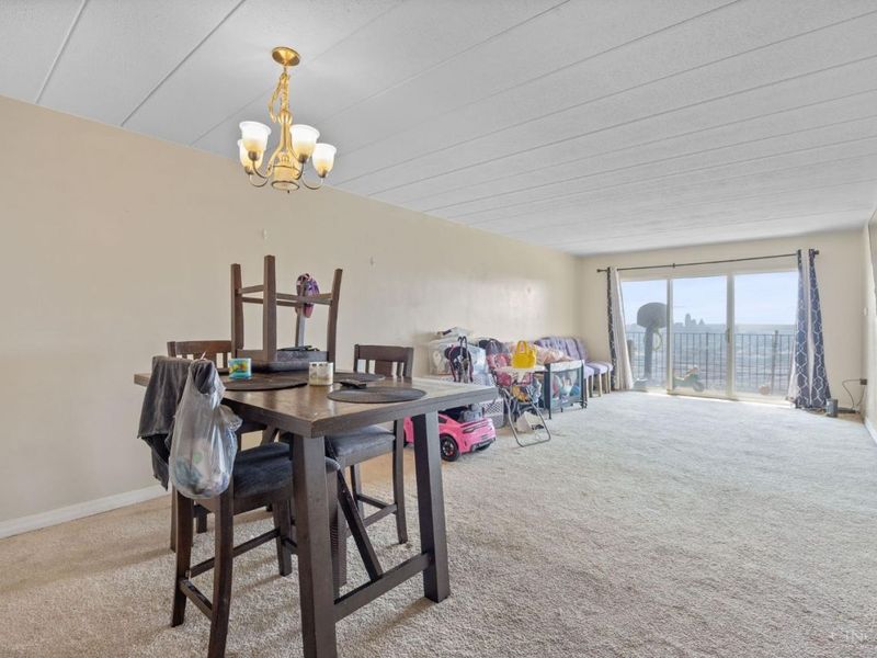 2680 Lehman Road, Unit C307, Cincinnati, OH 45204 Photo 23