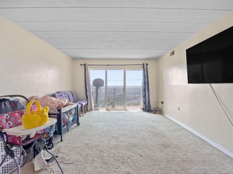 2680 Lehman Road, Unit C307, Cincinnati, OH 45204 Photo 24