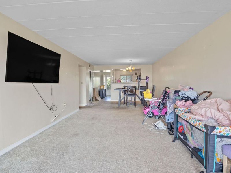 2680 Lehman Road, Unit C307, Cincinnati, OH 45204 Photo 25