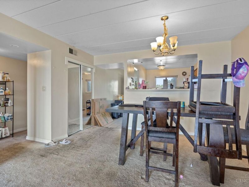 2680 Lehman Road, Unit C307, Cincinnati, OH 45204 Photo 26