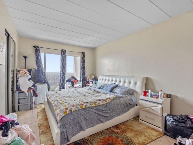 2680 Lehman Road, Unit C307, Cincinnati, OH 45204 Photo 27