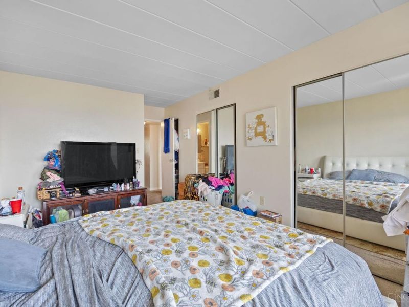 2680 Lehman Road, Unit C307, Cincinnati, OH 45204 Photo 28