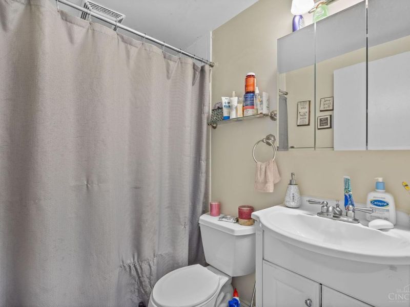 2680 Lehman Road, Unit C307, Cincinnati, OH 45204 Photo 29