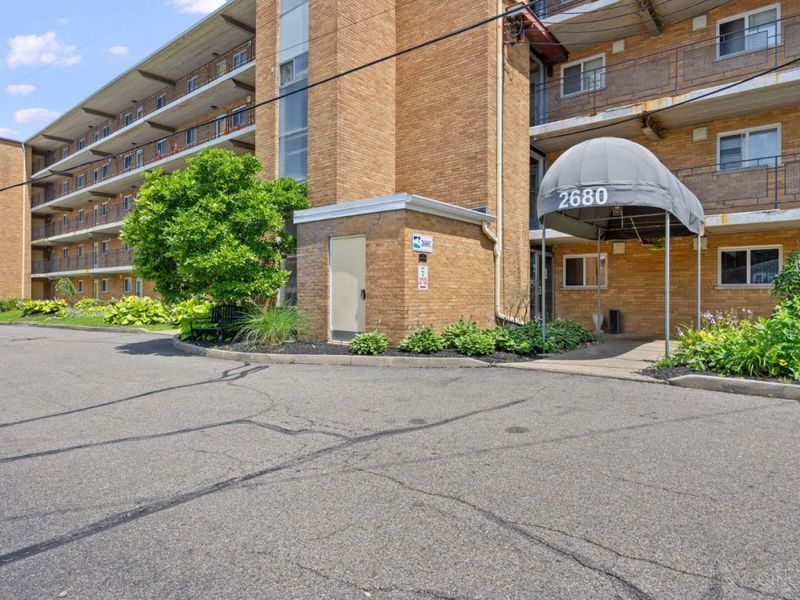 2680 Lehman Road, Unit C307, Cincinnati, OH 45204 Photo 3