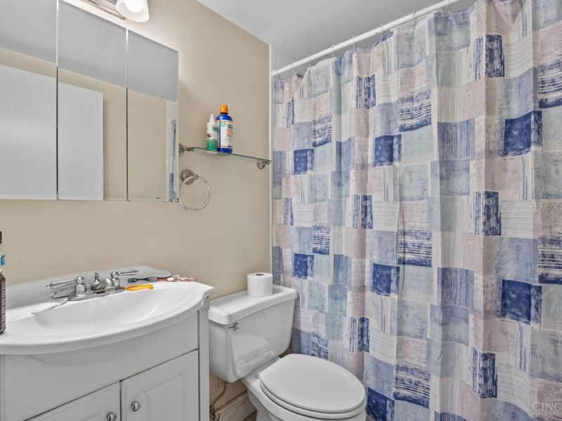 2680 Lehman Road, Unit C307, Cincinnati, OH 45204 Photo 30