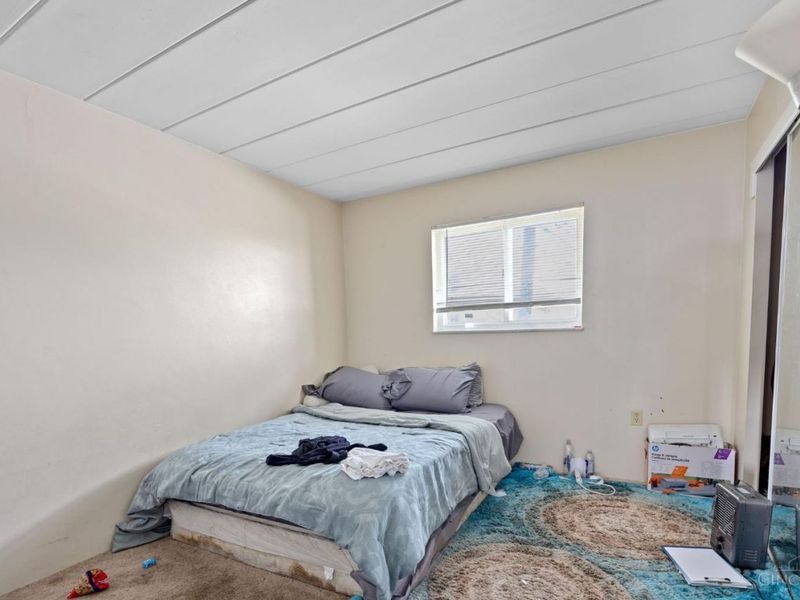 2680 Lehman Road, Unit C307, Cincinnati, OH 45204 Photo 31