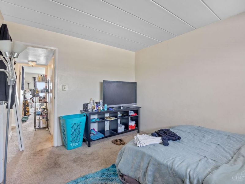 2680 Lehman Road, Unit C307, Cincinnati, OH 45204 Photo 32