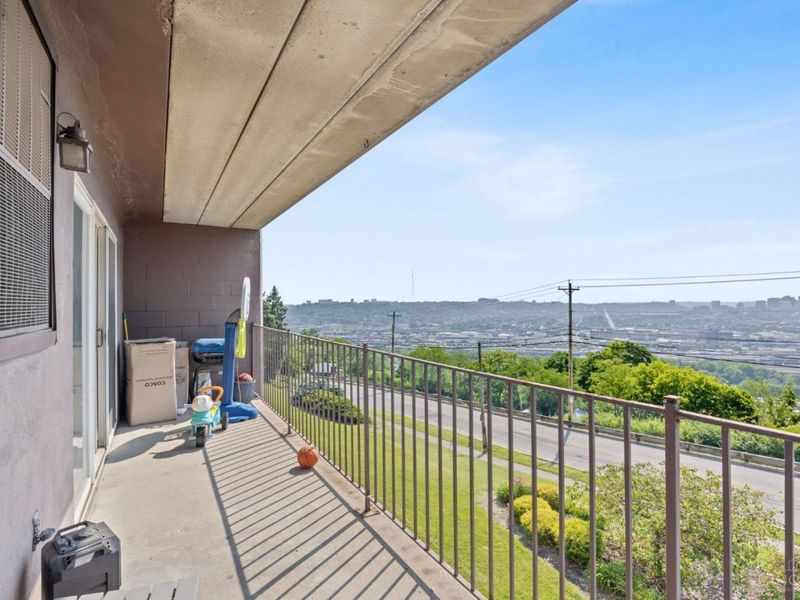 2680 Lehman Road, Unit C307, Cincinnati, OH 45204 Photo 33