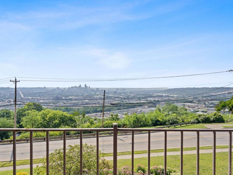 2680 Lehman Road, Unit C307, Cincinnati, OH 45204 Photo 34