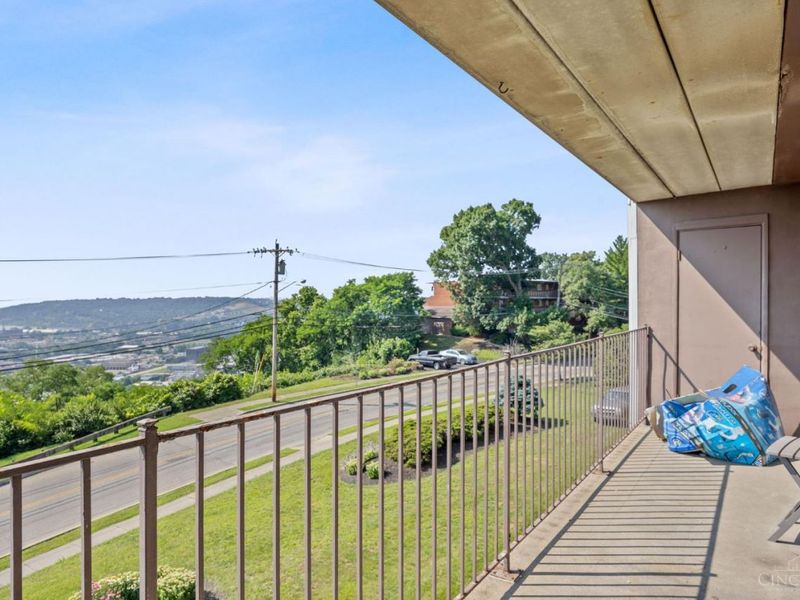 2680 Lehman Road, Unit C307, Cincinnati, OH 45204 Photo 35