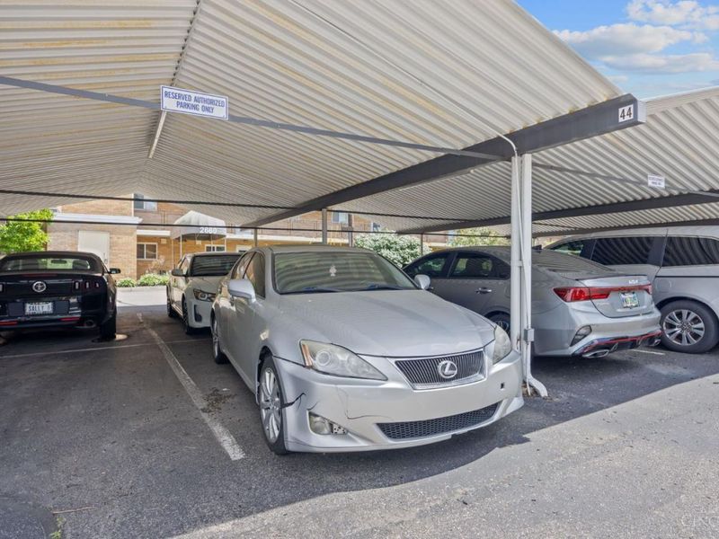 2680 Lehman Road, Unit C307, Cincinnati, OH 45204 Photo 4