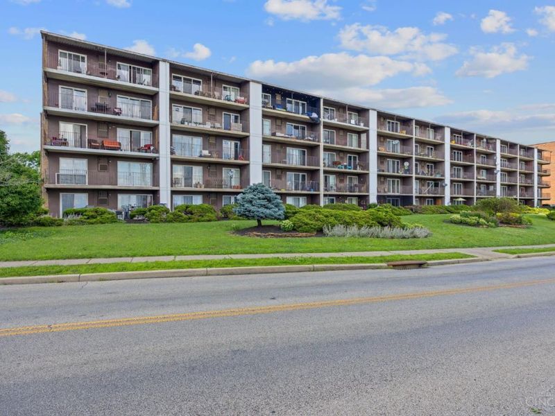 2680 Lehman Road, Unit C307, Cincinnati, OH 45204 Photo 6