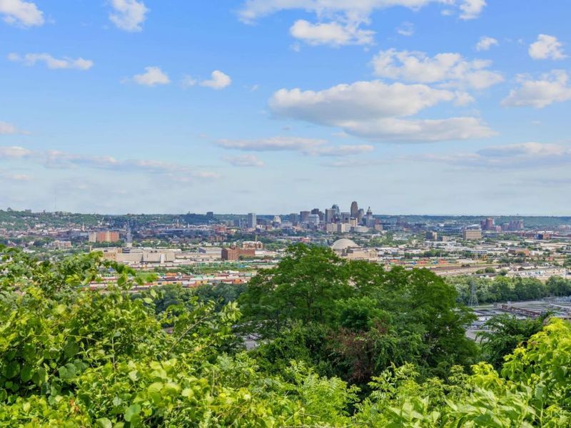 2680 Lehman Road, Unit C307, Cincinnati, OH 45204 Photo 7