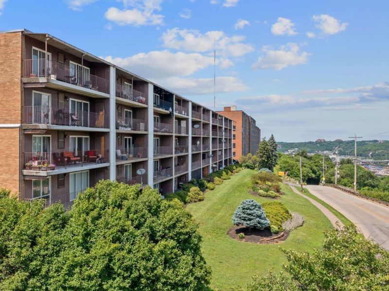 2680 Lehman Road, Unit C307, Cincinnati, OH 45204 Photo 8