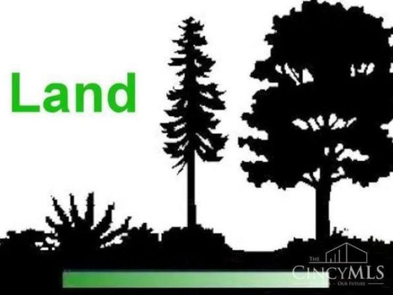 1318 Edwards Road, Unit B, Cincinnati, OH 45208 Photo 1