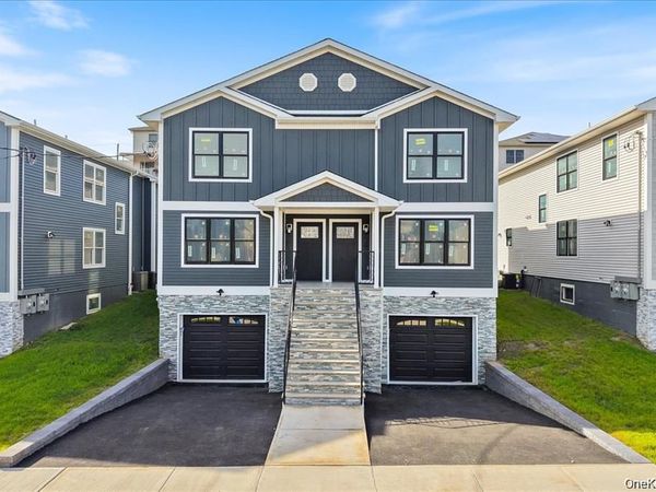 99 Thurton Place, Unit 2, Yonkers, NY 10704