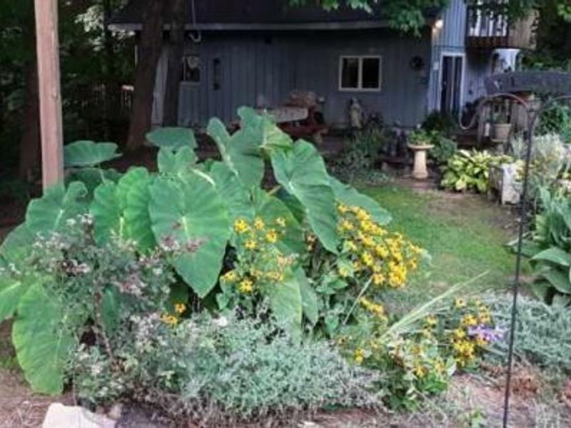 12918 Monarch Lane, Rockbridge, OH 43149 Photo 10