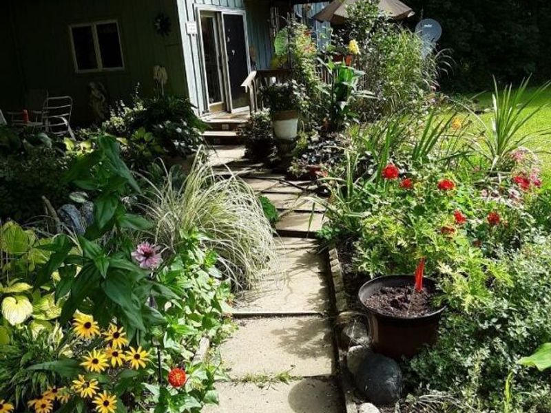 12918 Monarch Lane, Rockbridge, OH 43149 Photo 11