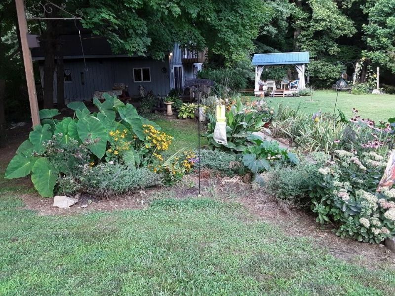 12918 Monarch Lane, Rockbridge, OH 43149 Photo 12