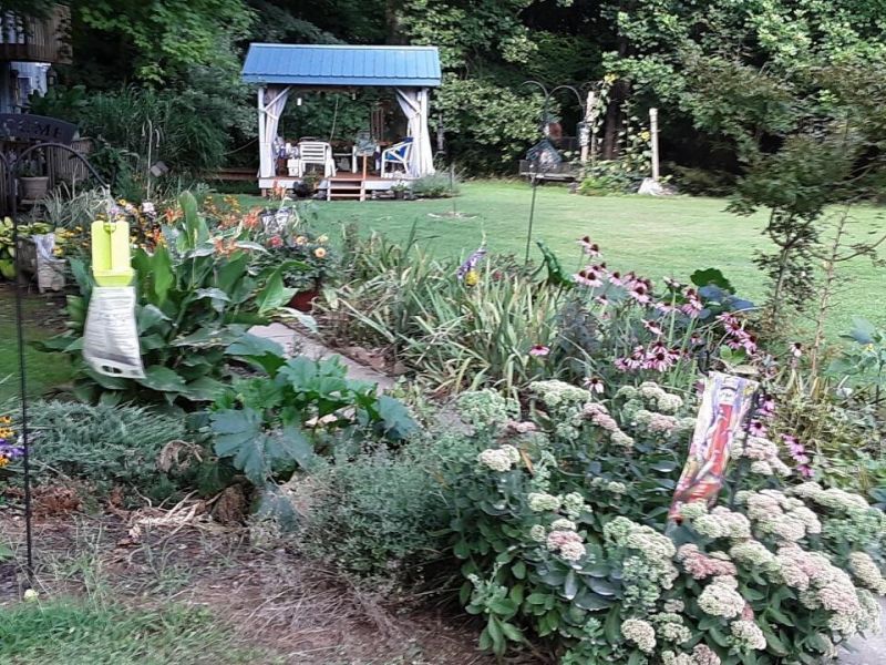 12918 Monarch Lane, Rockbridge, OH 43149 Photo 13