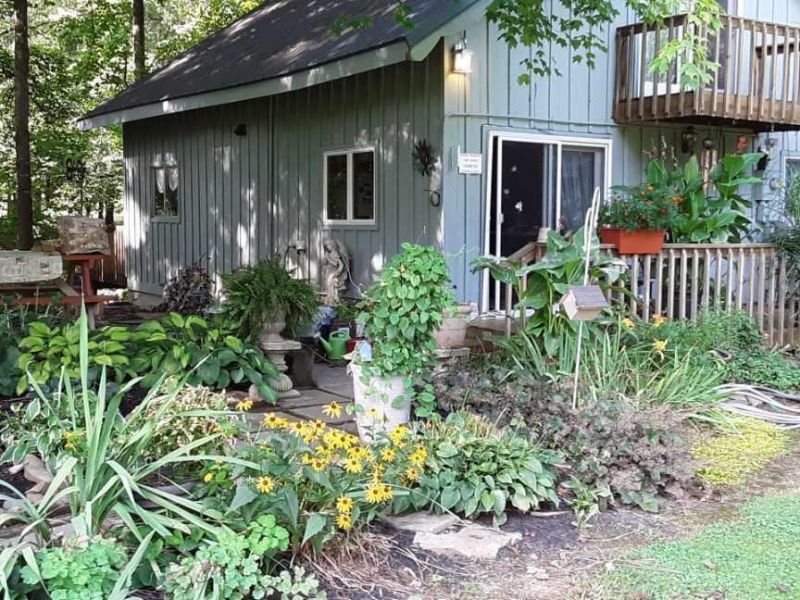 12918 Monarch Lane, Rockbridge, OH 43149 Photo 14