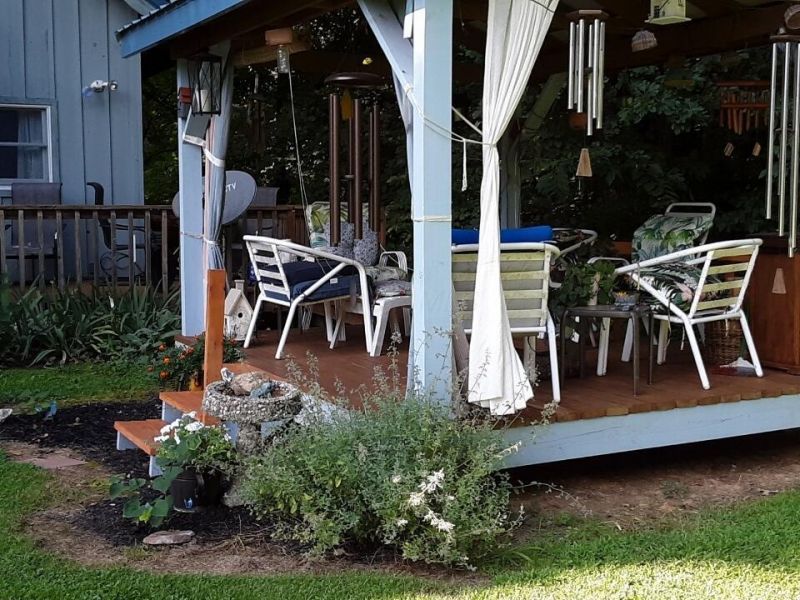 12918 Monarch Lane, Rockbridge, OH 43149 Photo 15