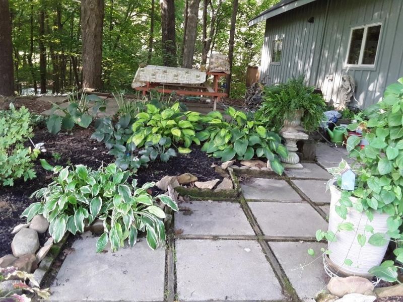 12918 Monarch Lane, Rockbridge, OH 43149 Photo 16