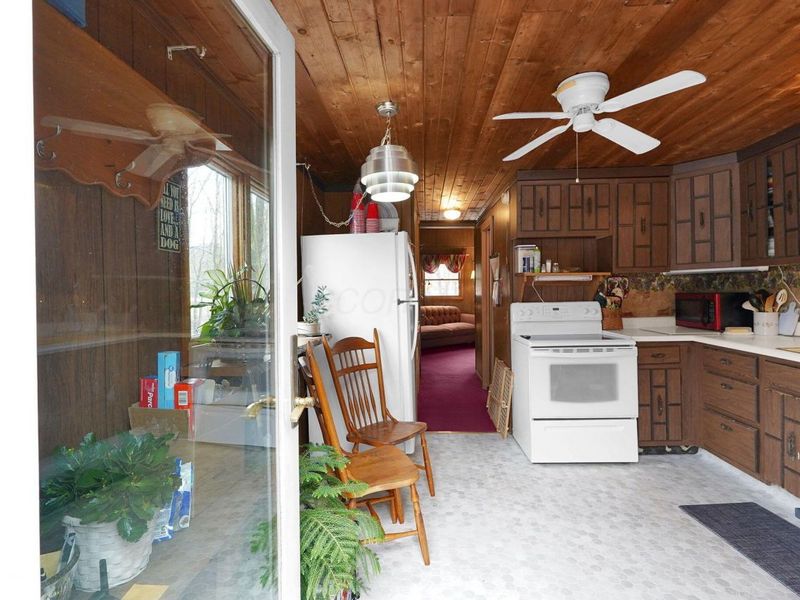 12918 Monarch Lane, Rockbridge, OH 43149 Photo 17