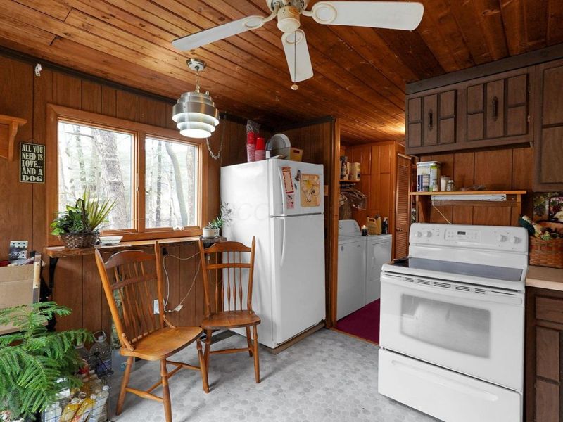 12918 Monarch Lane, Rockbridge, OH 43149 Photo 19