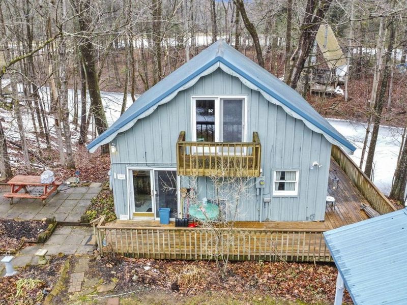 12918 Monarch Lane, Rockbridge, OH 43149 Photo 2