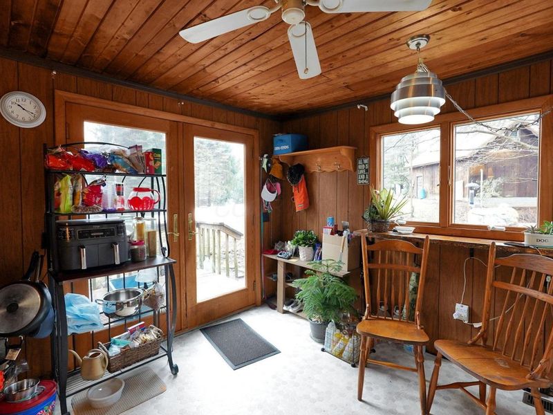 12918 Monarch Lane, Rockbridge, OH 43149 Photo 20