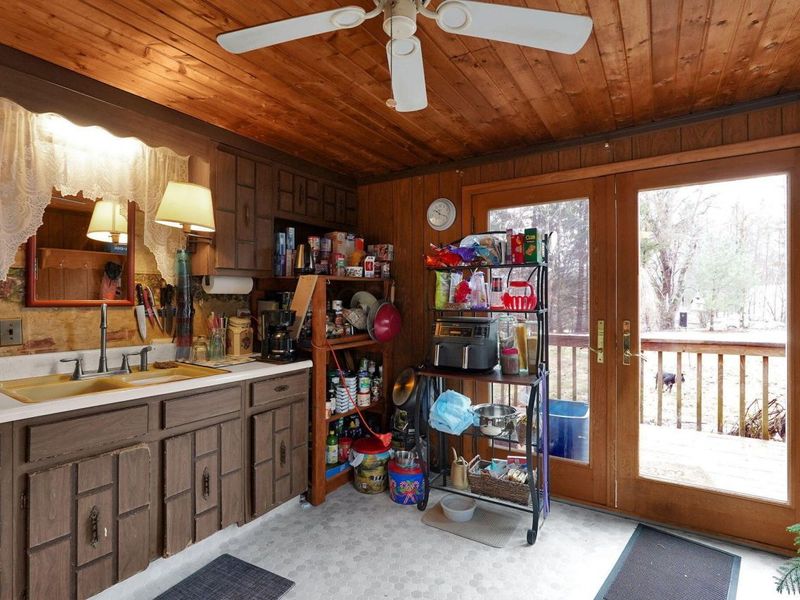 12918 Monarch Lane, Rockbridge, OH 43149 Photo 21