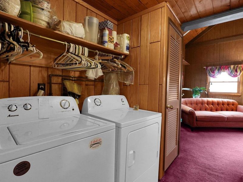 12918 Monarch Lane, Rockbridge, OH 43149 Photo 22