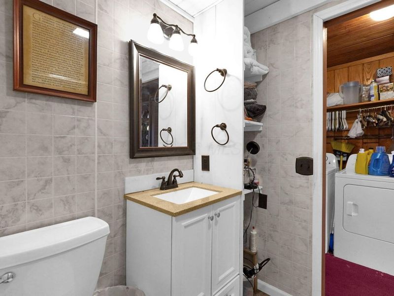 12918 Monarch Lane, Rockbridge, OH 43149 Photo 23