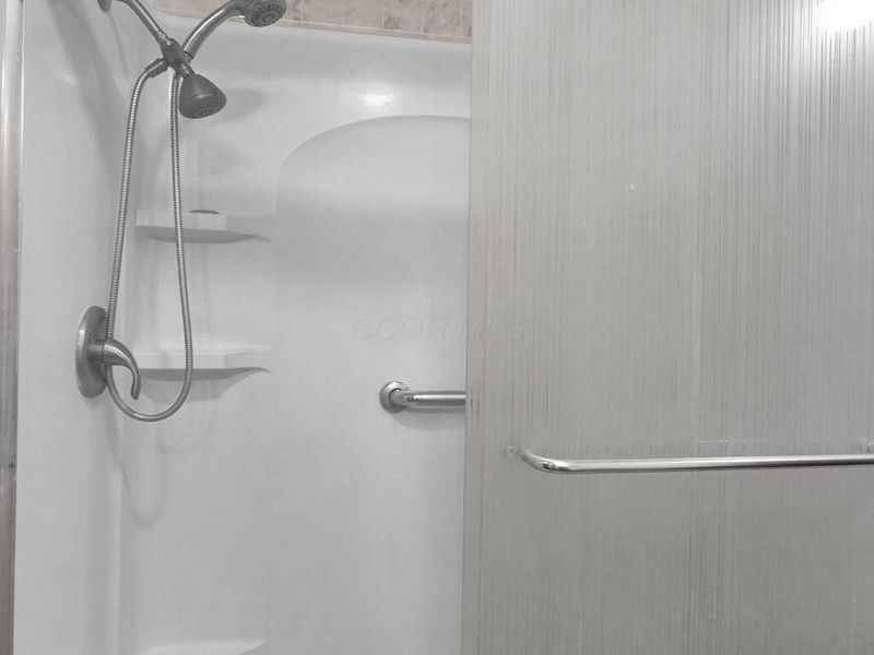 12918 Monarch Lane, Rockbridge, OH 43149 Photo 24