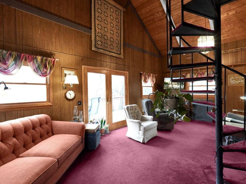 12918 Monarch Lane, Rockbridge, OH 43149 Photo 25