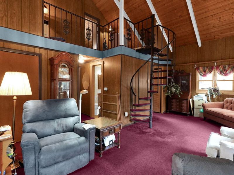 12918 Monarch Lane, Rockbridge, OH 43149 Photo 26