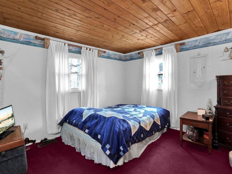 12918 Monarch Lane, Rockbridge, OH 43149 Photo 27