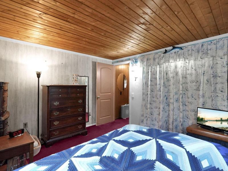 12918 Monarch Lane, Rockbridge, OH 43149 Photo 28