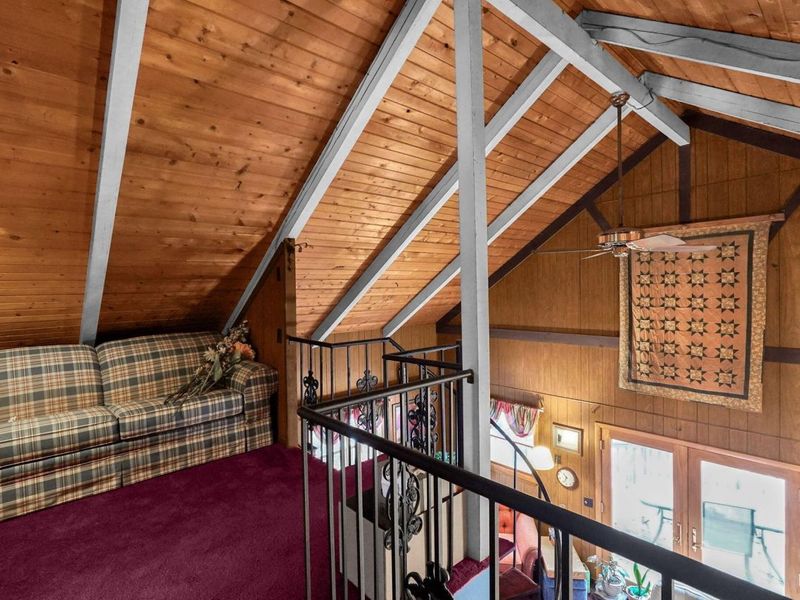 12918 Monarch Lane, Rockbridge, OH 43149 Photo 30