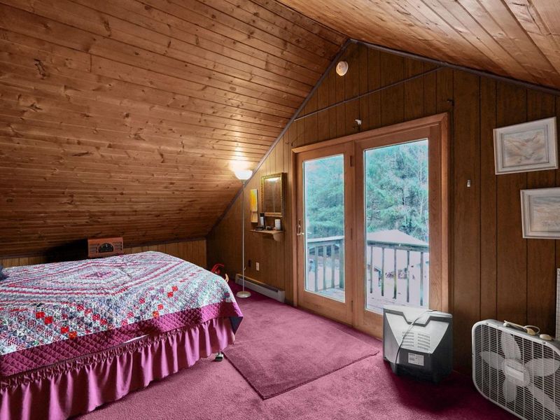 12918 Monarch Lane, Rockbridge, OH 43149 Photo 31