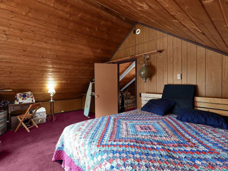 12918 Monarch Lane, Rockbridge, OH 43149 Photo 32