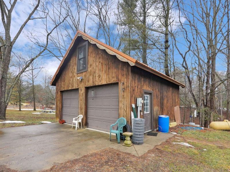 12918 Monarch Lane, Rockbridge, OH 43149 Photo 33