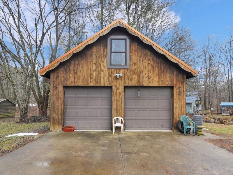 12918 Monarch Lane, Rockbridge, OH 43149 Photo 34